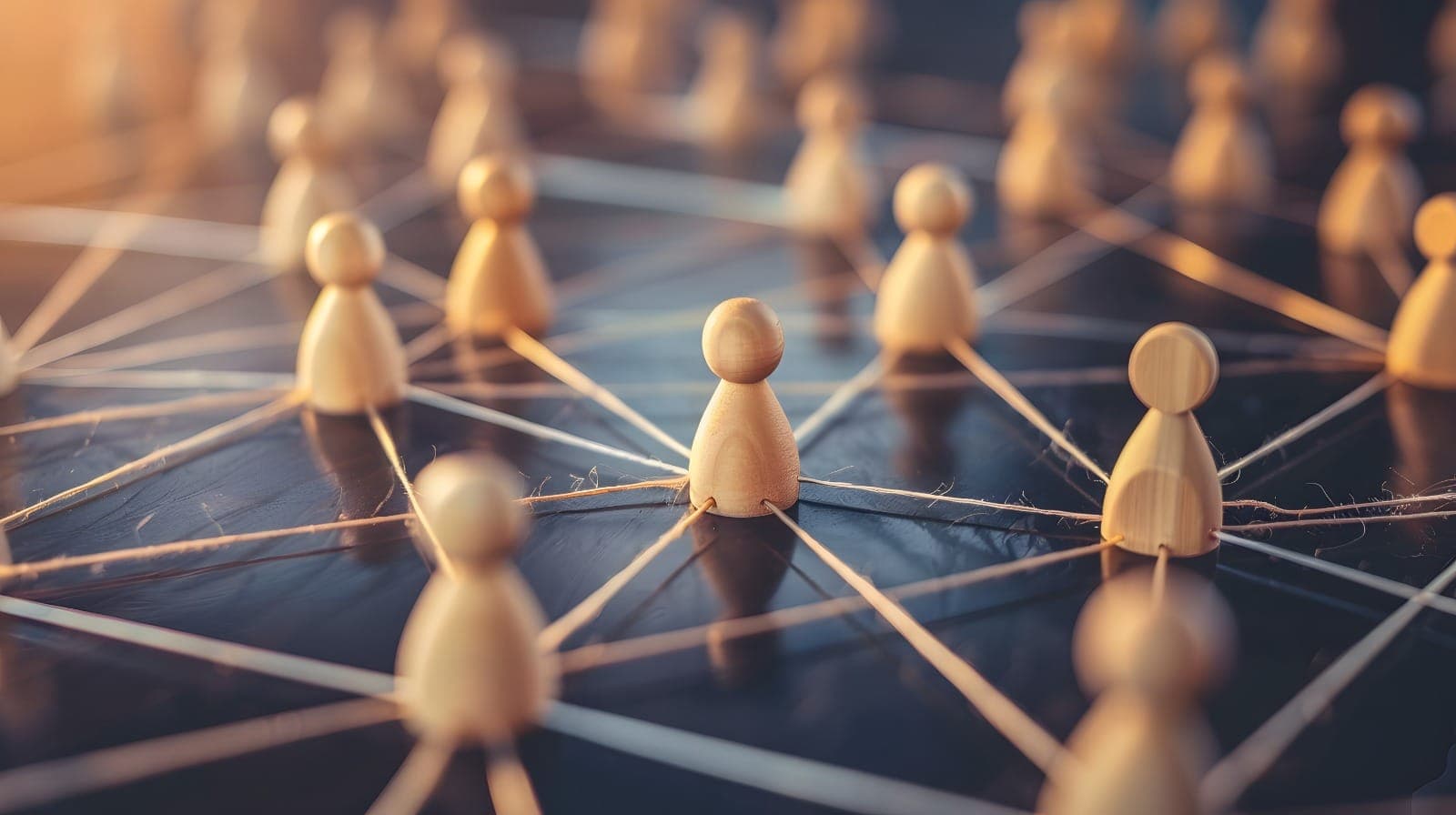 Estrategia